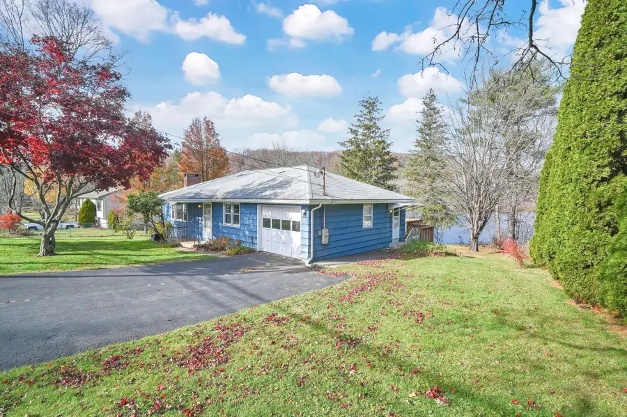 12 Mine Road, Burlington, CT 06013 - Image #2