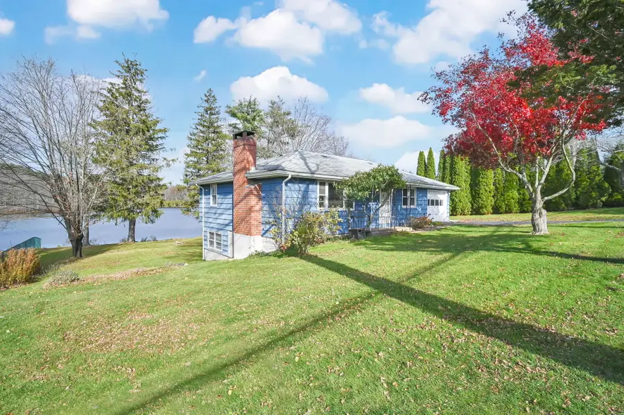 12 Mine Road, Burlington, CT 06013 - Image #3