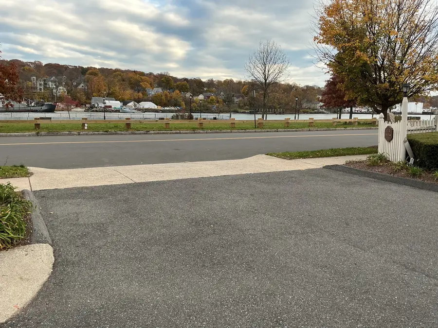 100 Front Street #100, New Haven, CT 06513 - Image #2