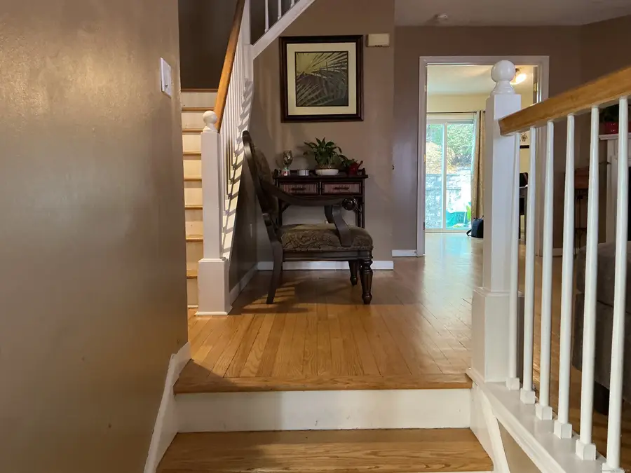 100 Front Street #100, New Haven, CT 06513 - Image #3