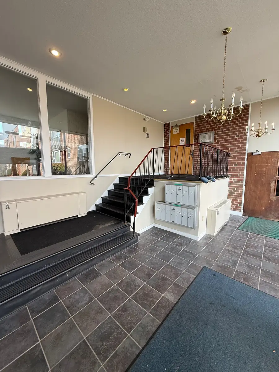 53 Wolcott Hill Road #APT C23, Wethersfield, CT 06109 - Image #2