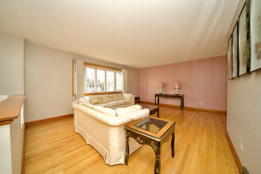 18 Old Musket Drive, Newington, CT 06111 - Image #3