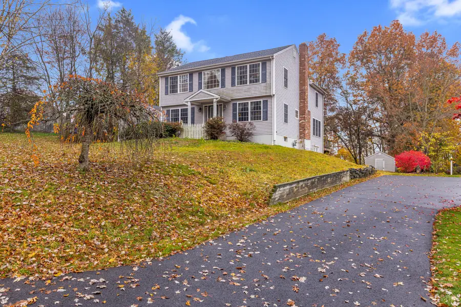 63 Timber Hill Road, Cromwell, CT 06416 - Image #2