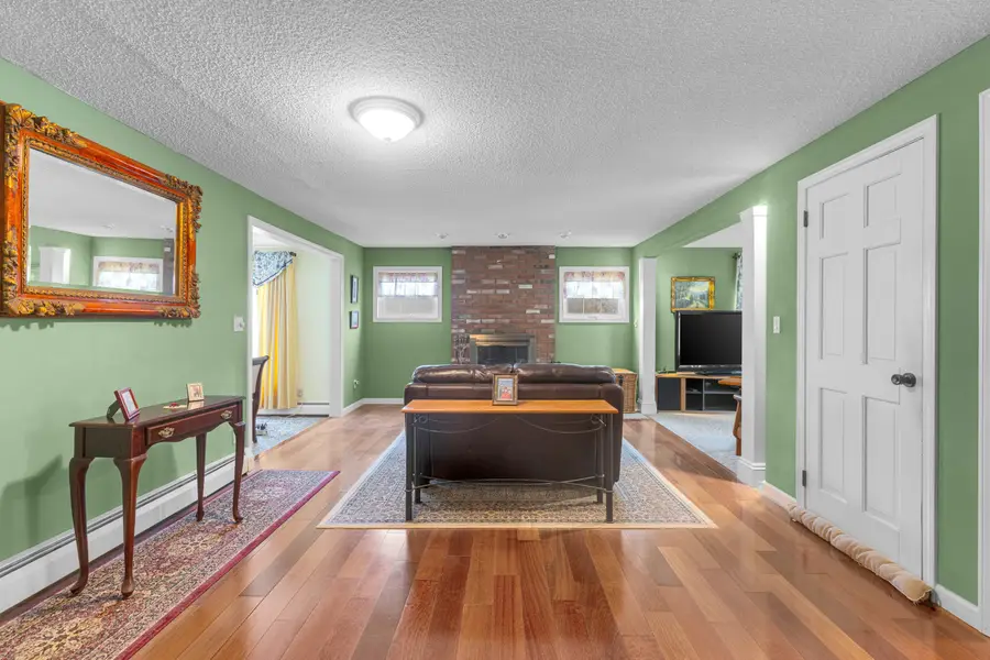 63 Timber Hill Road, Cromwell, CT 06416 - Image #3