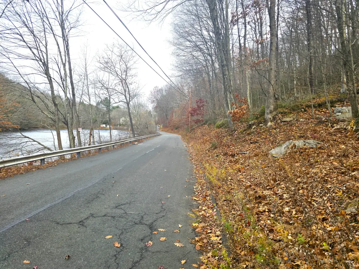 123 Todd Hollow Road, Plymouth, CT 06782 - Image #1