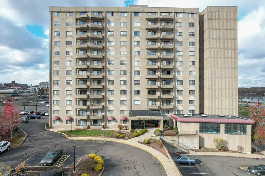 111 Dekoven Drive #APT 407, Middletown, CT 06457 - Image #2