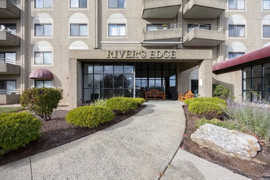 111 Dekoven Drive #APT 407, Middletown, CT 06457 - Image #3