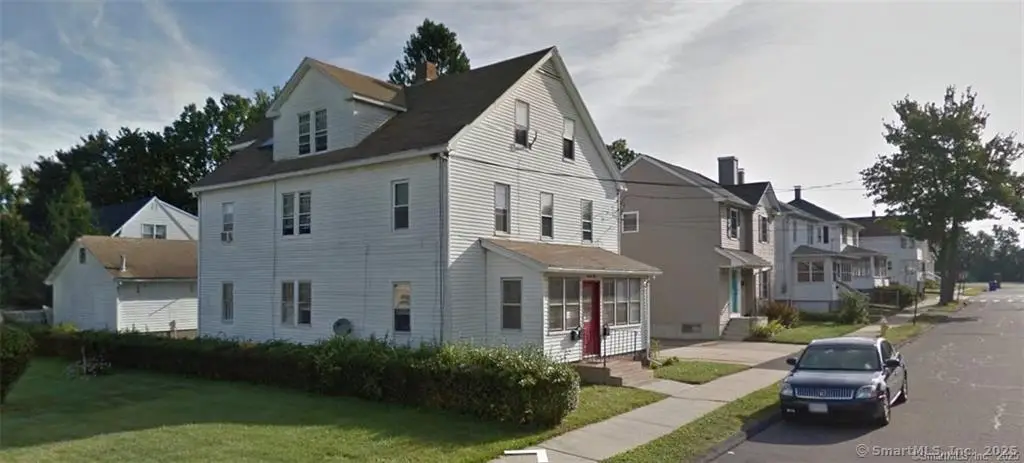 73 Park Avenue, Enfield, CT 06082 - Image #1