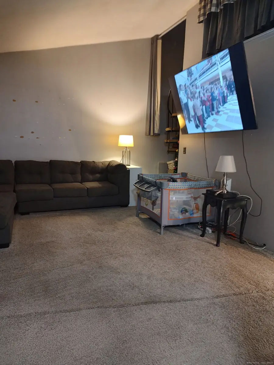 48 Burgundy Hill Lane #48, Middletown, CT 06457 - Image #2