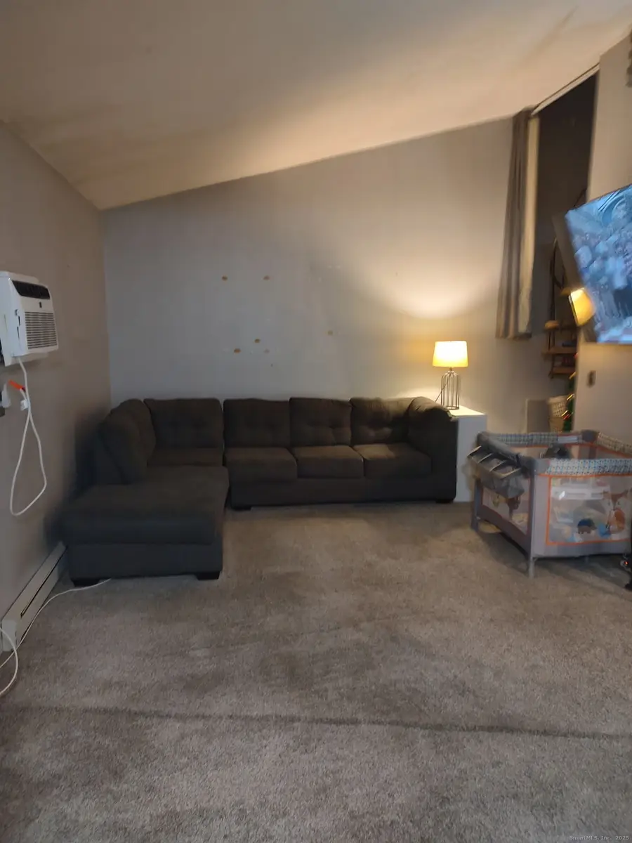 48 Burgundy Hill Lane #48, Middletown, CT 06457 - Image #3