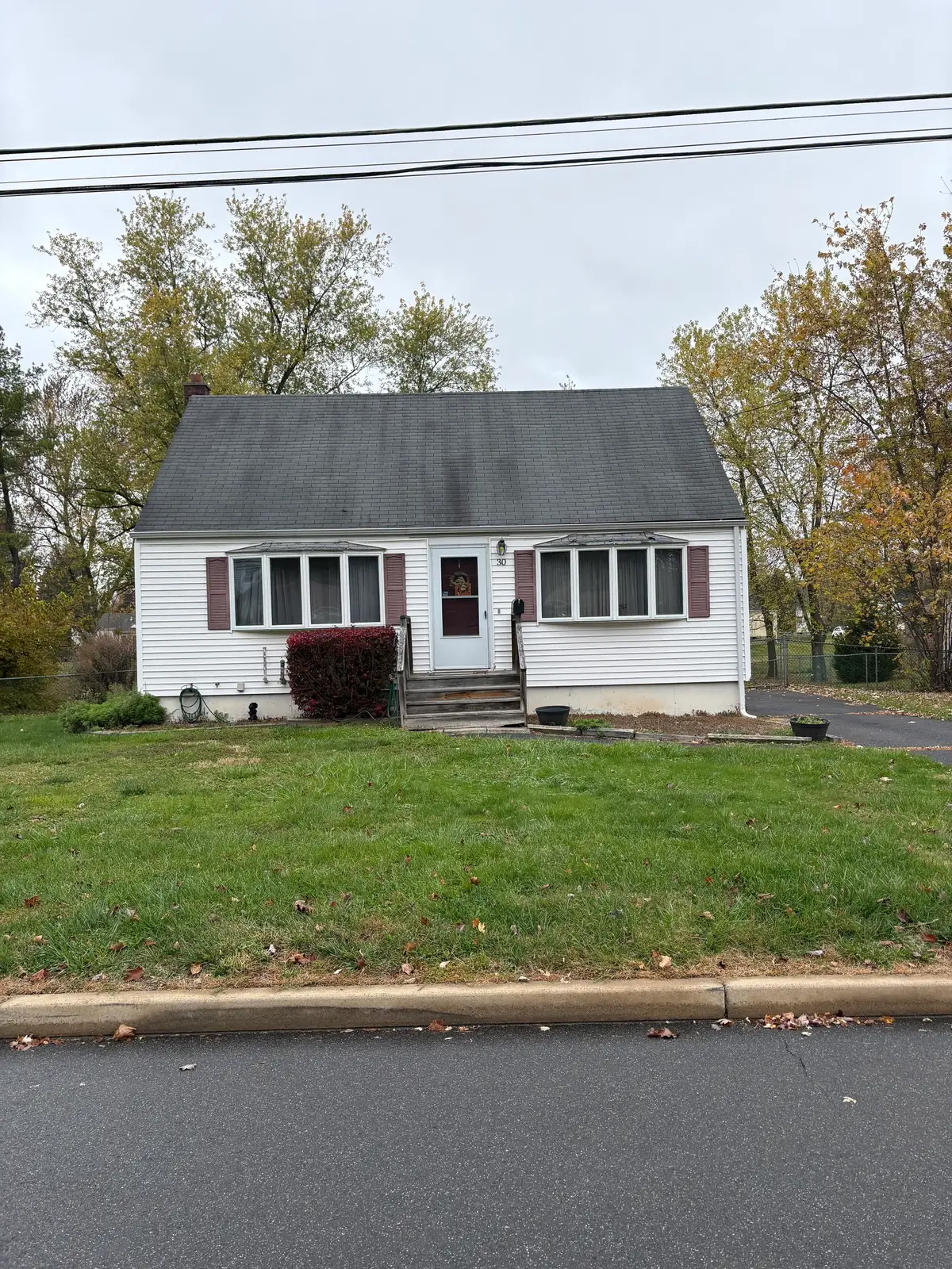 30 Hemlock Place, Middletown, CT 06457 - Image #1