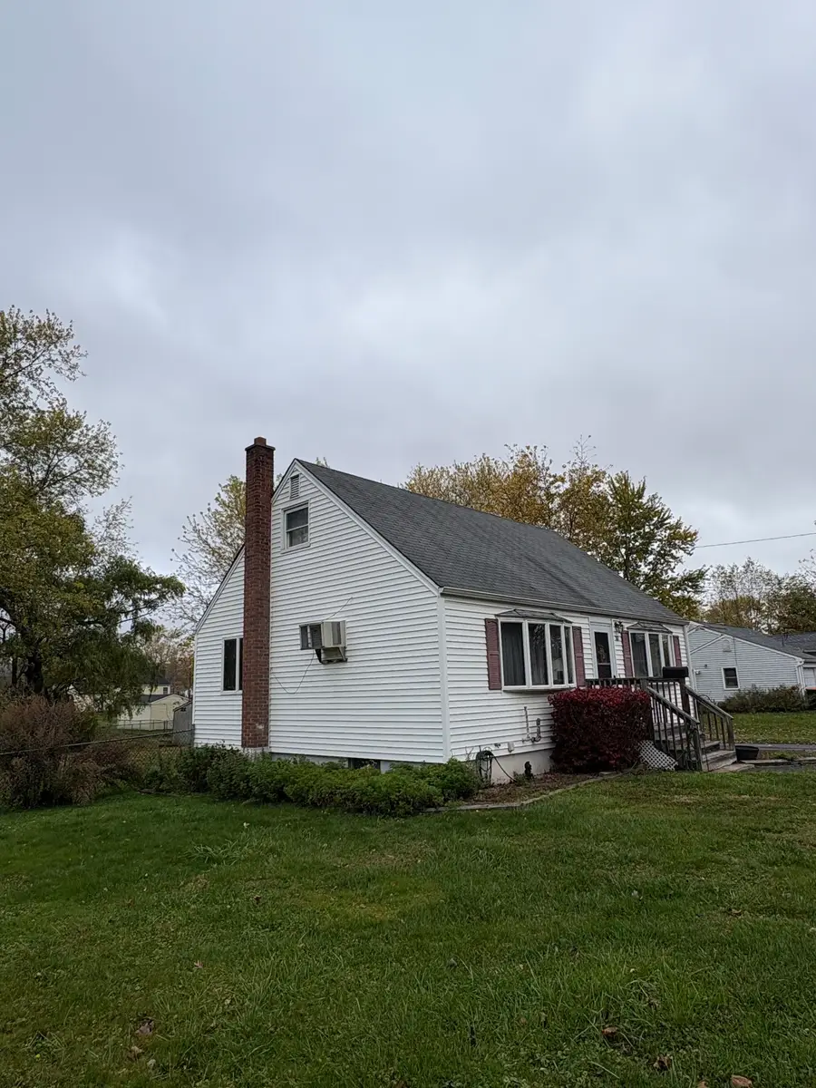 30 Hemlock Place, Middletown, CT 06457 - Image #3