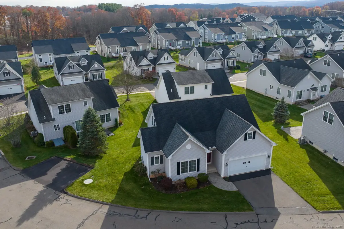 74 Brookview Place #74, Southington, CT 06479 - Image #1