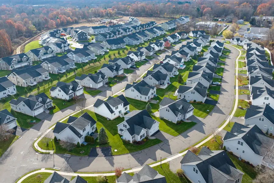 74 Brookview Place #74, Southington, CT 06479 - Image #2