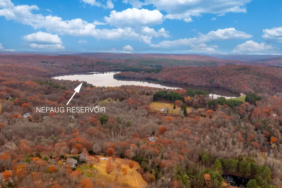 28 Sepous Road, Avon, CT 06001 - Image #2