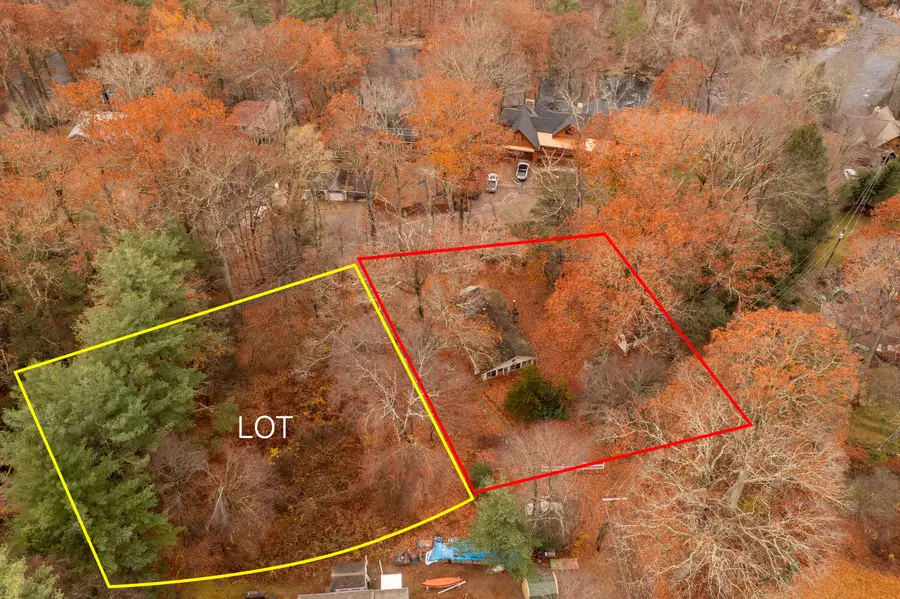 28 Sepous Road, Avon, CT 06001 - Image #3