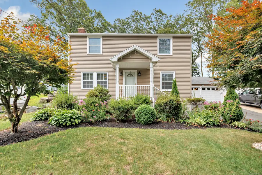 70 Glenrock Road, Waterbury, CT 06706 - Image #3