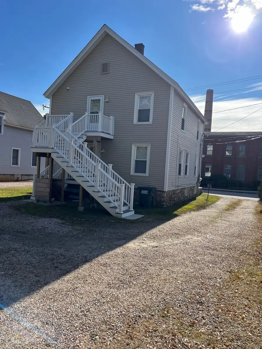 17 Roosevelt Avenue, Mystic, CT 06355 - Image #3