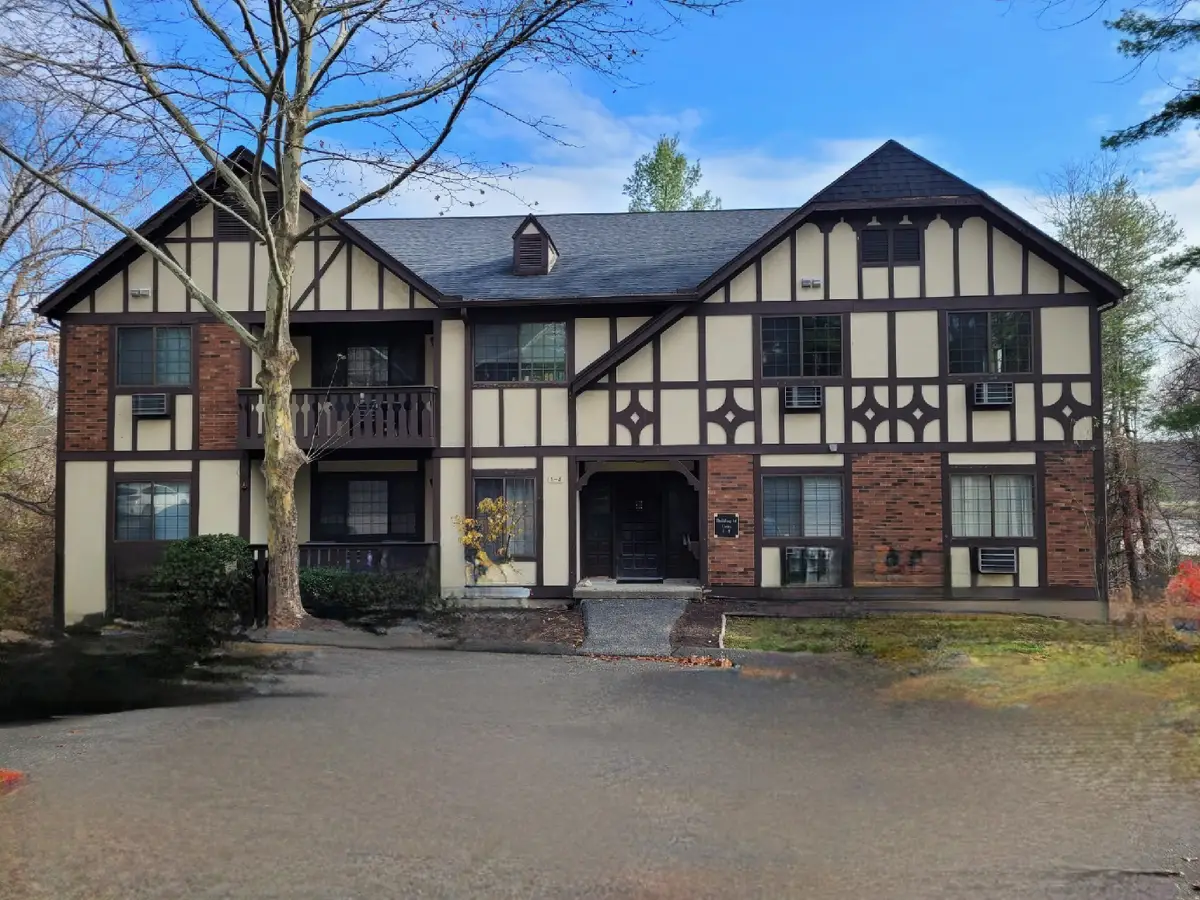 5 Essex Court, Brookfield, CT 06804 - Image #1