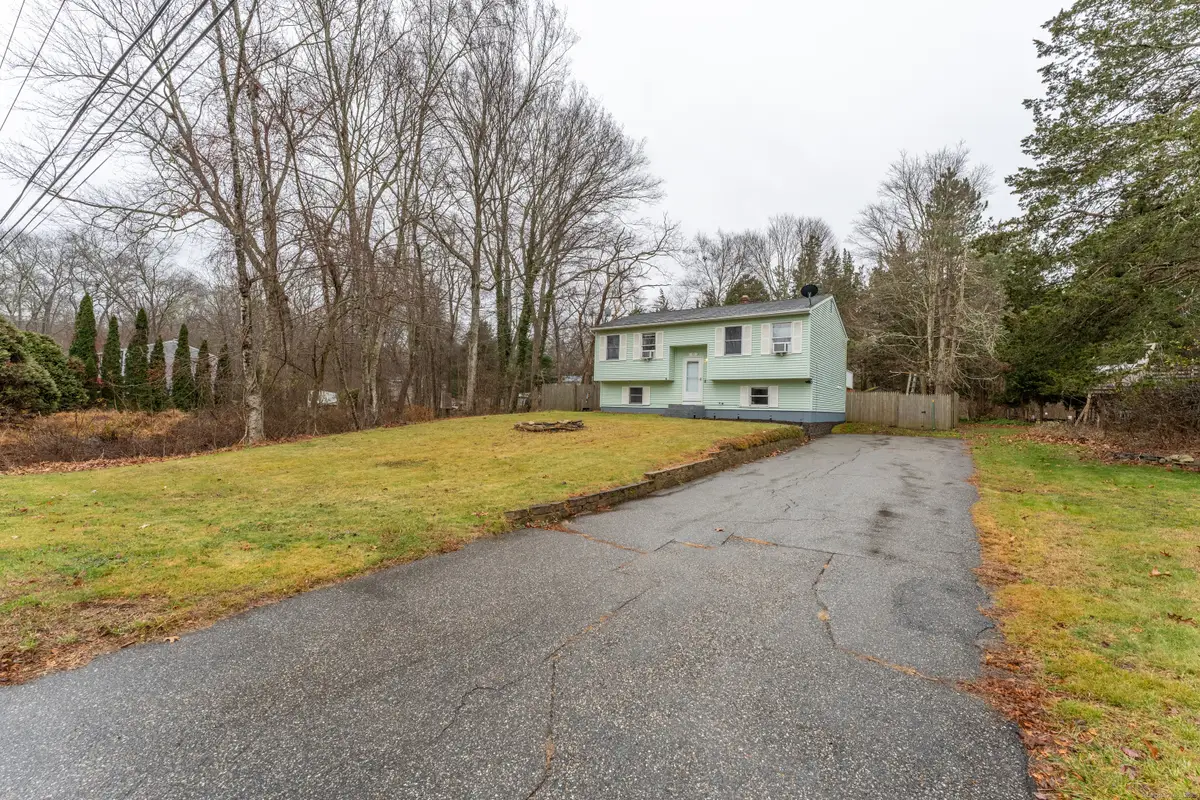 13 Beechwood Boulevard, Plainfield, CT 06374 - Image #1