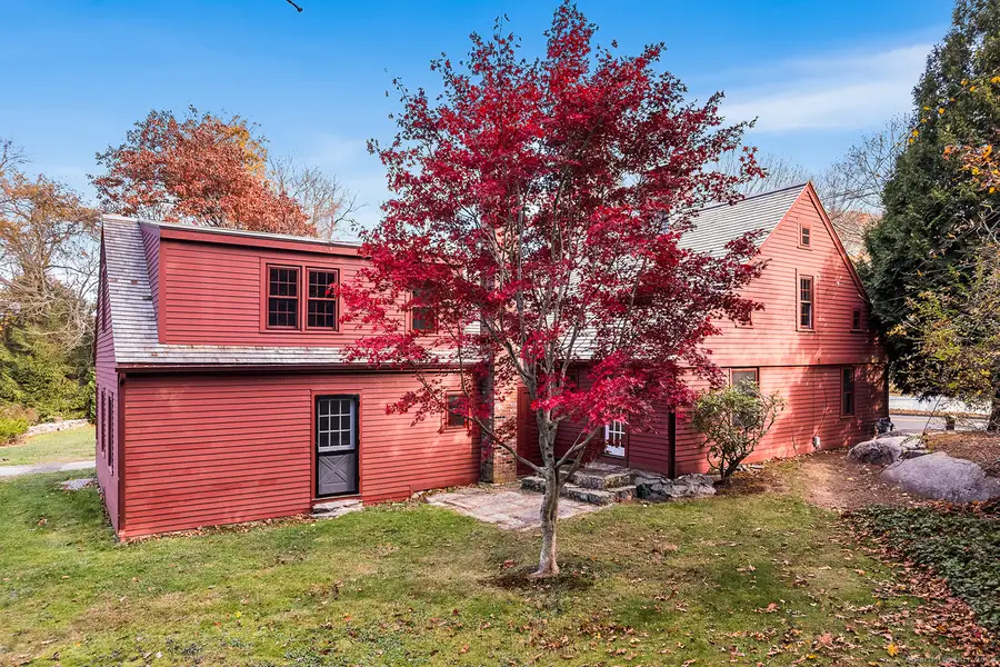 519 Boston Post Road, Madison, CT 06443 - Image #2