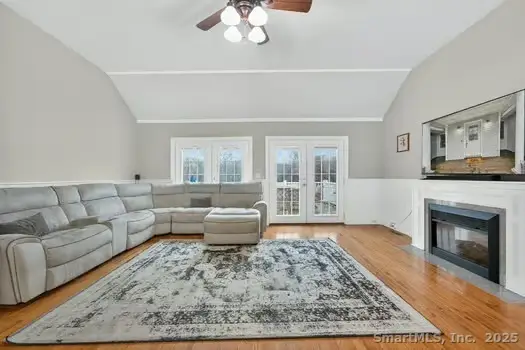 147 North Wawecus Hill Road, Norwich, CT 06360 - Image #2