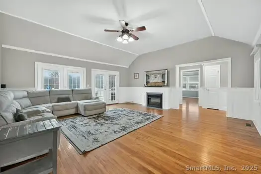 147 North Wawecus Hill Road, Norwich, CT 06360 - Image #3