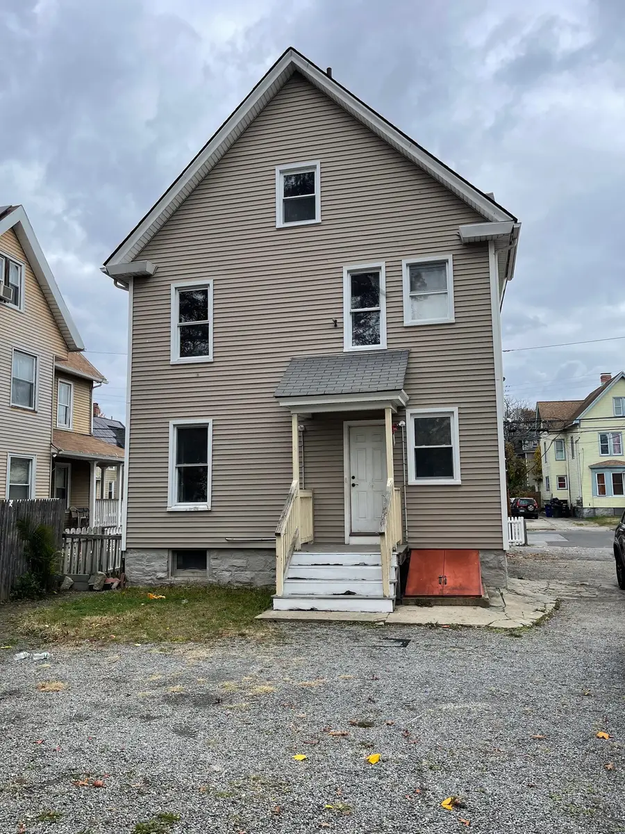 1199 Iranistan Avenue, Bridgeport, CT 06605 - Image #3