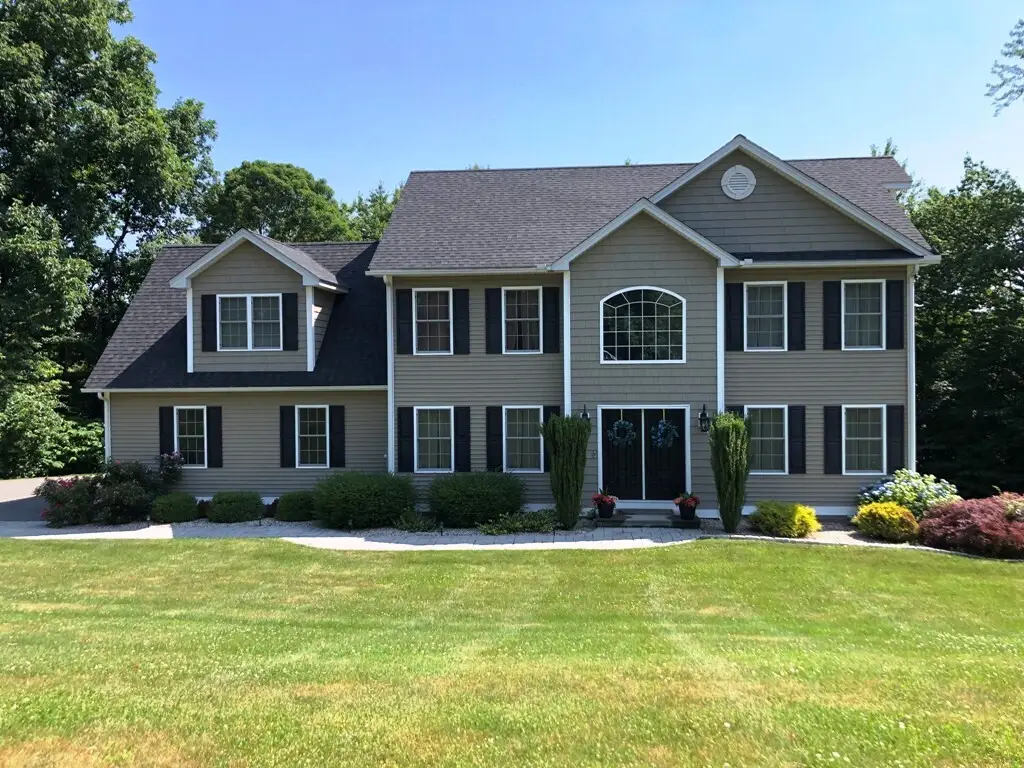 3 Pimlico Road, Wolcott, CT 06716 - Image #1