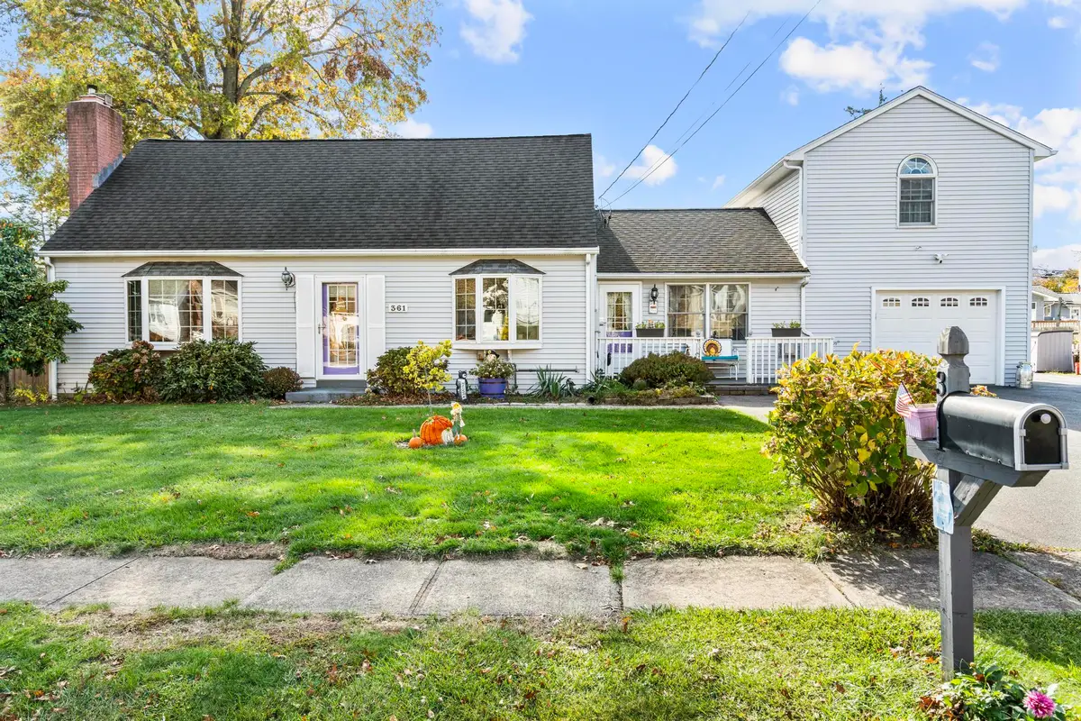 361 Rock Lane, Milford, CT 06460 - Image #1