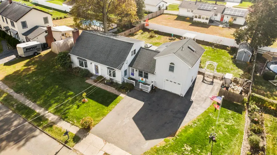 361 Rock Lane, Milford, CT 06460 - Image #2