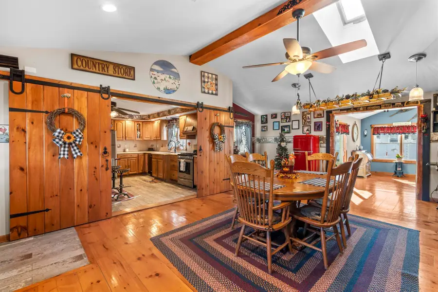 361 Rock Lane, Milford, CT 06460 - Image #3