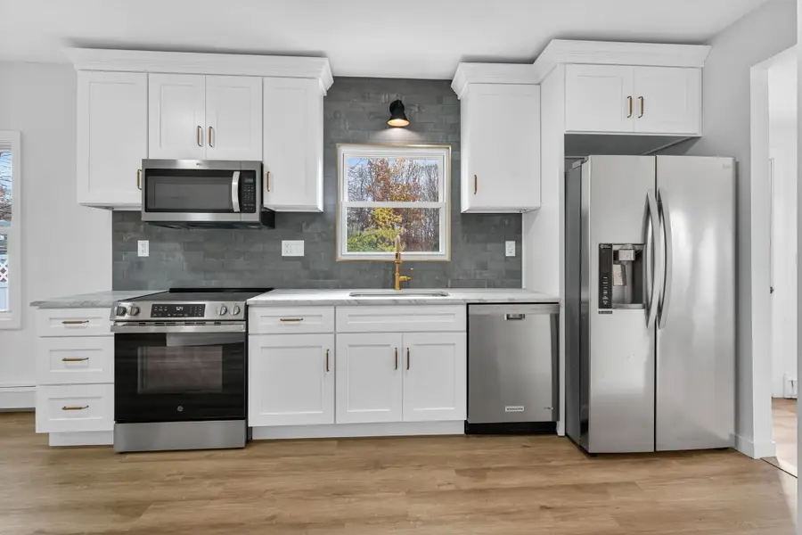 287 Main Street, South Glastonbury, CT 06073 - Image #2