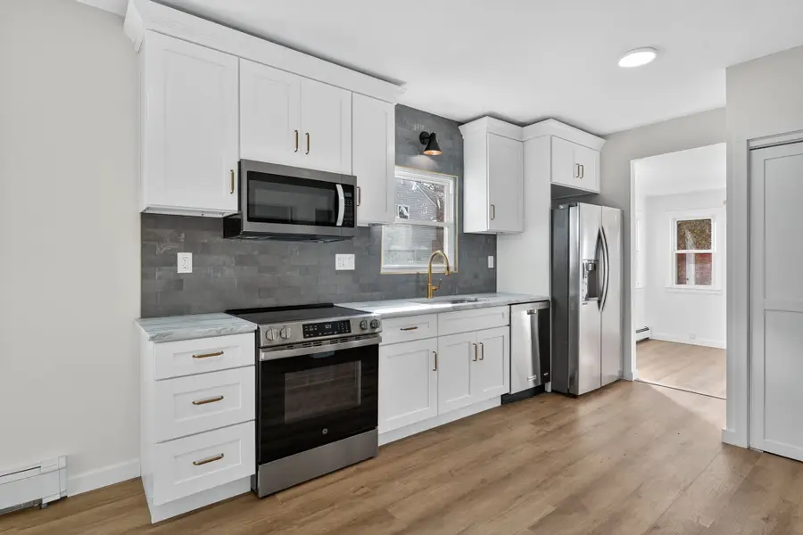 287 Main Street, South Glastonbury, CT 06073 - Image #3