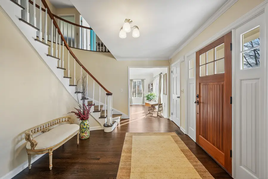 77 Aspen Lane, Stamford, CT 06903 - Image #3