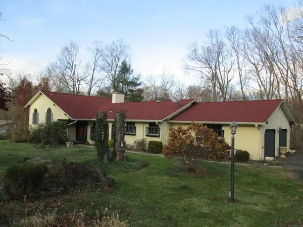 151 Timothy Road, Naugatuck, CT 06770