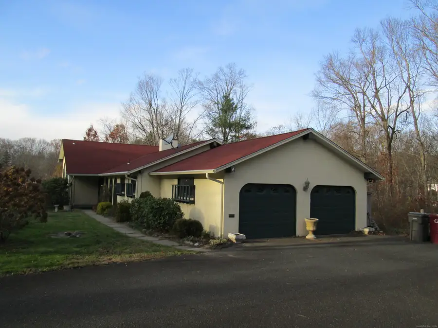 151 Timothy Road, Naugatuck, CT 06770 - Image #2