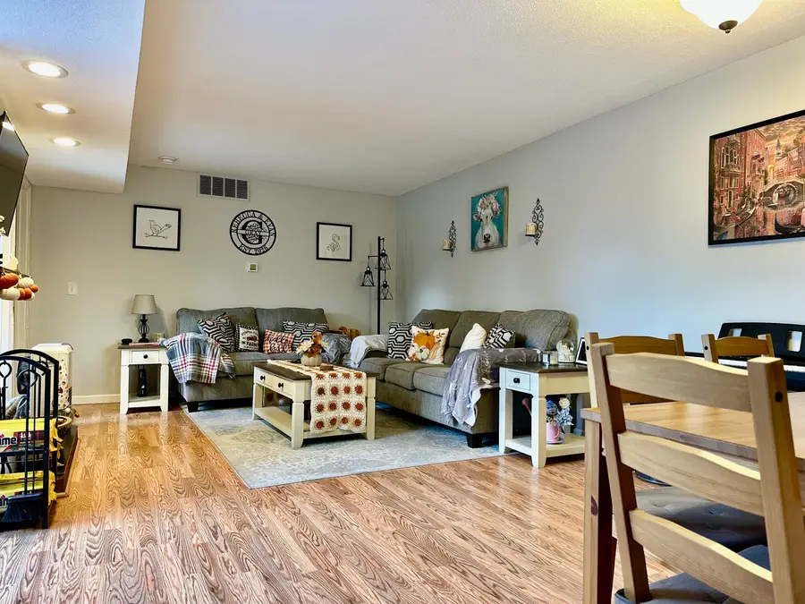 30 Orange Road #30, Middletown, CT 06457 - Image #3