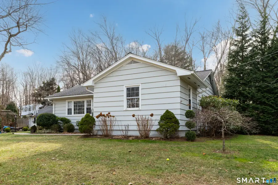 43 Fort Path Road, Madison, CT 06443 - Image #3