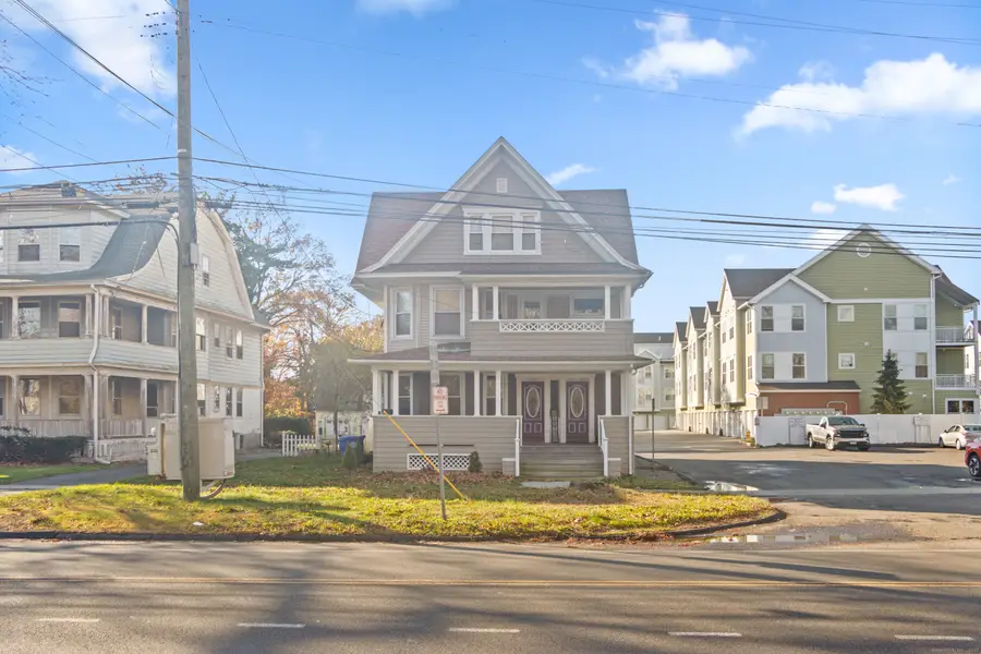 1867 Main Street, Stratford, CT 06615 - Image #2