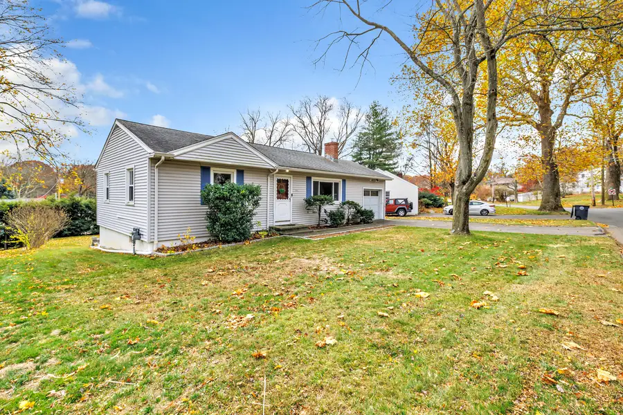 248 Plains Road, Milford, CT 06461 - Image #2