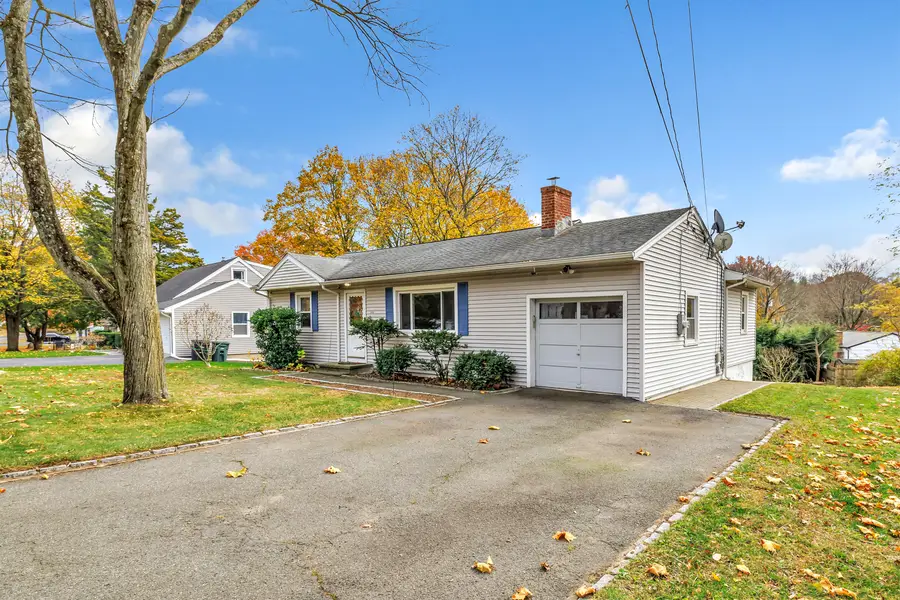 248 Plains Road, Milford, CT 06461 - Image #3