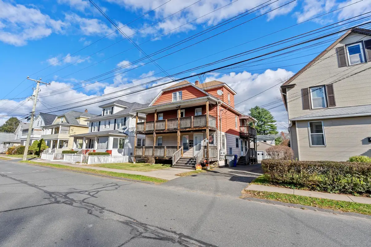 86 Windsor Street, Enfield, CT 06082 - Image #1