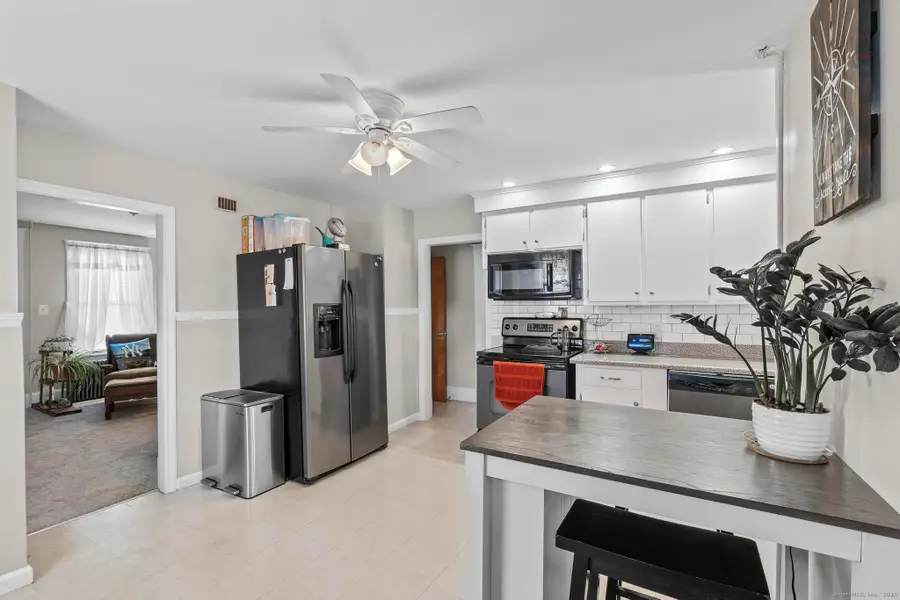 86 Windsor Street, Enfield, CT 06082 - Image #3