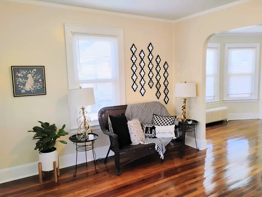 83 Colebrook Street, Hartford, CT 06112 - Image #3