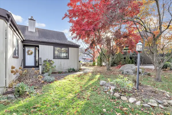 516 Opa Lane #A, Stratford, CT 06614