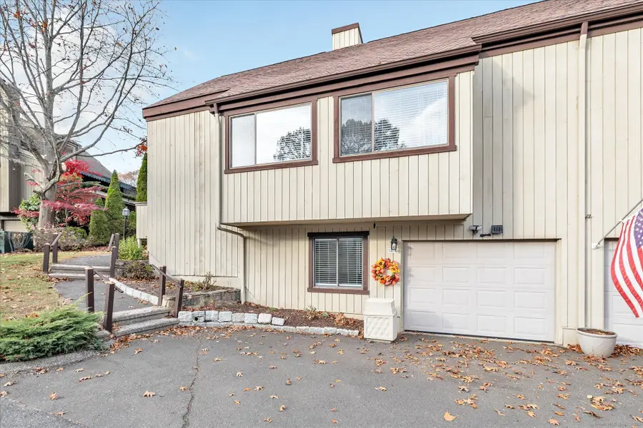 516 Opa Lane #A, Stratford, CT 06614 - Image #3