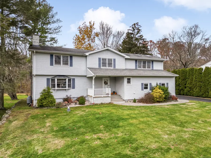 10 Lea Road, North Branford, CT 06471 - Image #2