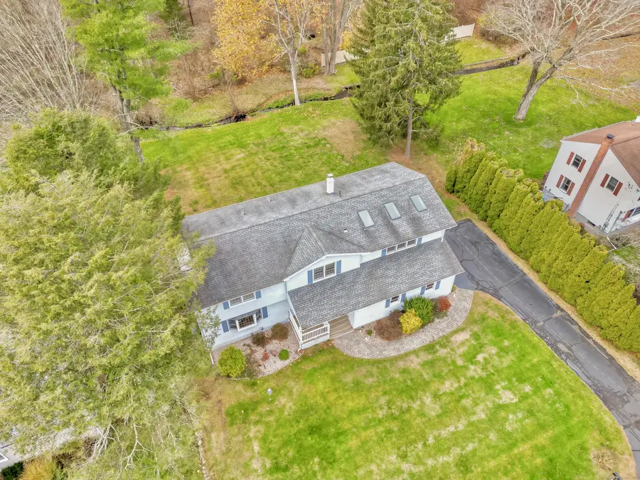 10 Lea Road, North Branford, CT 06471 - Image #3