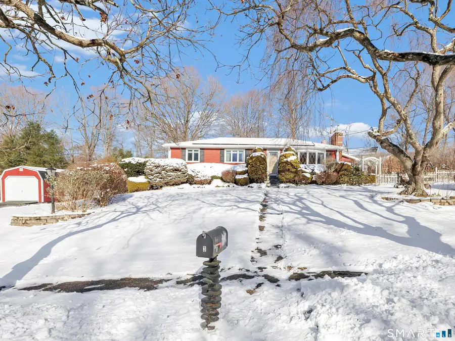 3 Maler Avenue, Shelton, CT 06484 - Image #2